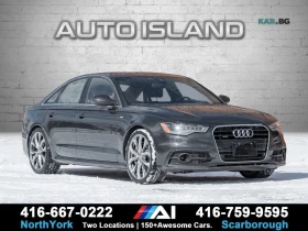 Audi A6 3.0T* quattro����������* (���� �� ��)*  | Mobile.bg � ����� ������ 1