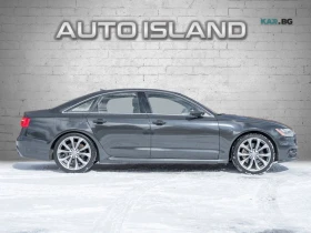 Audi A6 3.0T* quattro����������* (���� �� ��)*  | Mobile.bg � ����� ������ 3
