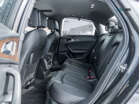 Audi A6 3.0T* quattro����������* (���� �� ��)*  | Mobile.bg � ����� ������ 16