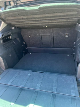 Peugeot 3008 1.6i turbo - 3800 € / 7432.15 лв. - 81654300 10