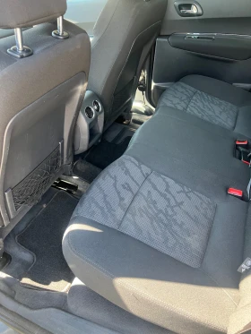 Peugeot 3008 1.6i turbo - 3800 € / 7432.15 лв. - 81654300 6