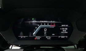 Audi S3 QUATTRO | BANG & OLUFSEN | �������� | VIRTUAL COCK | Mobile.bg � ����� ������ 8