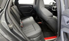Audi S3 QUATTRO | BANG & OLUFSEN | �������� | VIRTUAL COCK | Mobile.bg � ����� ������ 12