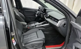 Audi S3 QUATTRO | BANG & OLUFSEN | �������� | VIRTUAL COCK | Mobile.bg � ����� ������ 11