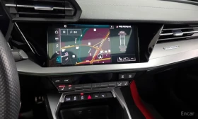 Audi S3 QUATTRO | BANG & OLUFSEN | �������� | VIRTUAL COCK | Mobile.bg � ����� ������ 14