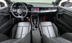 Audi S3 QUATTRO | BANG & OLUFSEN | �������� | VIRTUAL COCK | Mobile.bg � ����� ������ 7