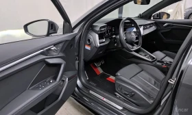 Audi S3 QUATTRO | BANG & OLUFSEN | �������� | VIRTUAL COCK | Mobile.bg � ����� ������ 10