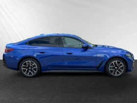 BMW i4 xDrive40* M Sport* LED* Head Up - 43798 € / 85661.44 лв. - 68370383 3