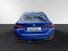 BMW i4 xDrive40* M Sport* LED* Head Up - 43798 € / 85661.44 лв. - 68370383 5