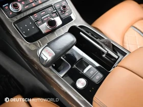 Audi A8 A8 50 Tdi Quattro Design Lwb D4 | Mobile.bg � ����� ������ 9