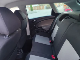 Seat Ibiza 1.6 TDI | Mobile.bg � ����� ������ 7