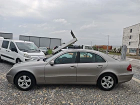 Mercedes-Benz E 270 - 3300 € / 6454.24 лв. - 18591350 8