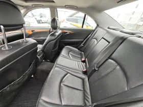 Mercedes-Benz E 270 - 3300 € / 6454.24 лв. - 18591350 12