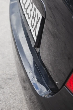 Kia Ceed | Mobile.bg � ����� ������ 15