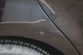 Kia Ceed | Mobile.bg � ����� ������ 16