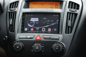 Kia Ceed | Mobile.bg � ����� ������ 6