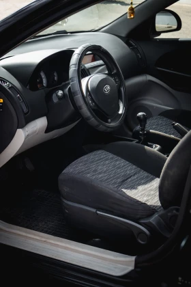 Kia Ceed | Mobile.bg � ����� ������ 10
