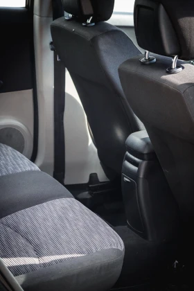 Kia Ceed | Mobile.bg � ����� ������ 12