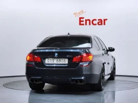 BMW M5 | Mobile.bg � ����� ������ 4