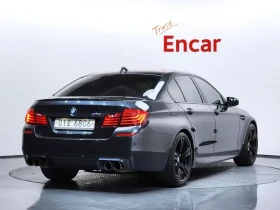 BMW M5 | Mobile.bg � ����� ������ 2