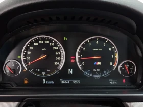 BMW M5 | Mobile.bg � ����� ������ 8