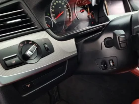 BMW M5 | Mobile.bg � ����� ������ 16