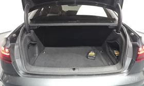 Audi A4 QUATTRO / 45 TFSI / S-LINE / HUD / DISTR / ЛИЗИНГ | Auto.bg — изображение 17