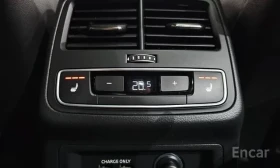 Audi A4 QUATTRO / 45 TFSI / S-LINE / HUD / DISTR / ЛИЗИНГ | Auto.bg — изображение 15