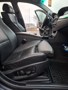 BMW 545 V8 Lpg  | Mobile.bg � ����� ������ 9