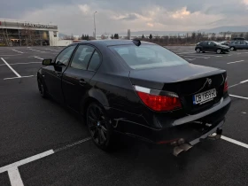 BMW 545 V8 Lpg  | Mobile.bg � ����� ������ 3