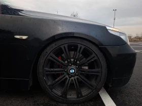 BMW 545 V8 Lpg  | Mobile.bg � ����� ������ 6