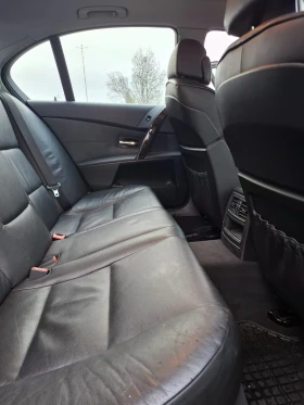 BMW 545 V8 Lpg  | Mobile.bg � ����� ������ 10