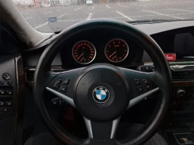 BMW 545 V8 Lpg  | Mobile.bg � ����� ������ 12