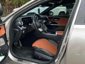 Mercedes-Benz C 300 * CARFAX *  ПРЕДСТАВИТЕЛСТВО * BURMASTER * ПАНО | Auto.bg — изображение 7