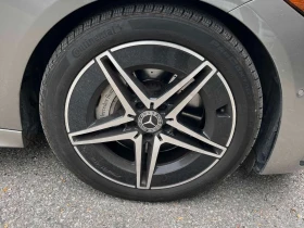 Mercedes-Benz C 300 * CARFAX *  ПРЕДСТАВИТЕЛСТВО * BURMASTER * ПАНО | Auto.bg — изображение 6