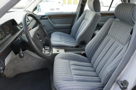 Mercedes-Benz 124 230 �/��������� | Mobile.bg � ����� ������ 9