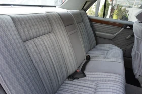 Mercedes-Benz 124 230 �/��������� | Mobile.bg � ����� ������ 11