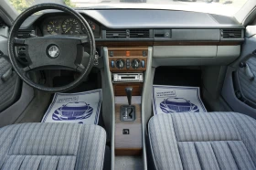 Mercedes-Benz 124 230 �/��������� | Mobile.bg � ����� ������ 13