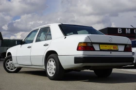 Mercedes-Benz 124 230 �/��������� | Mobile.bg � ����� ������ 4