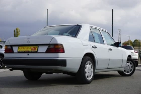 Mercedes-Benz 124 230 �/��������� | Mobile.bg � ����� ������ 6