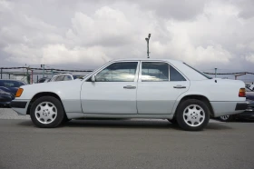 Mercedes-Benz 124 230 �/��������� | Mobile.bg � ����� ������ 3