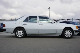 Mercedes-Benz 124 230 �/��������� | Mobile.bg � ����� ������ 7