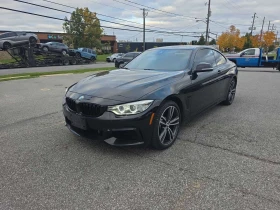 BMW 435 * 435i xDrive * CARFAX * 