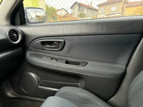 Subaru Impreza 1.5 - 1650 € - 81832975 13