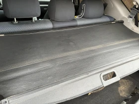 Subaru Impreza 1.5 - 1650 € - 81832975 16
