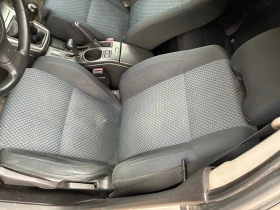 Subaru Impreza 1.5 - 1650 € - 81832975 11