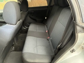 Subaru Impreza 1.5 - 1650 € - 81832975 10