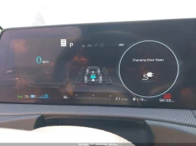 Kia EV6 - 15650 € - 38070241 10
