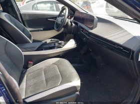 Kia EV6 - 15650 € - 38070241 12
