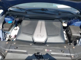 Kia EV6 - 15650 € - 38070241 14